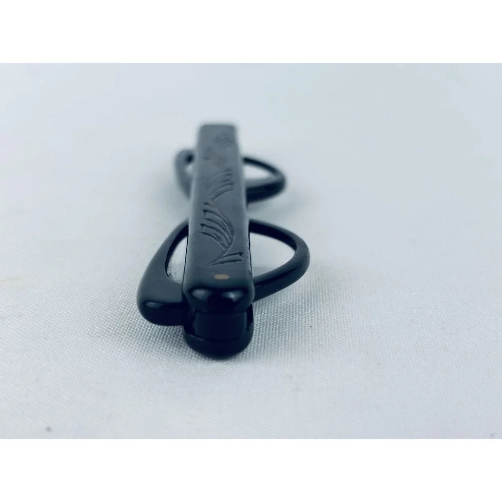 N/A vintage folding